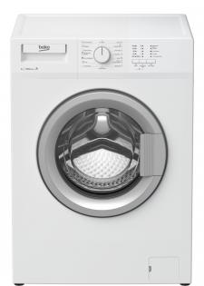 RGE585P1BSW