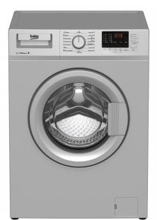 Стиральная машина RGE585P2BSS
