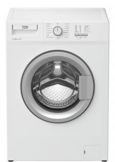 RGS584P1BSW