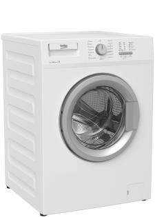 RGS584P1BSW