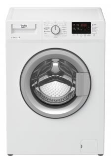 RGS584P2BSW