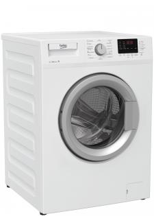 RGS584P2BSW
