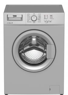 Стиральная машина RGS585P1BSS