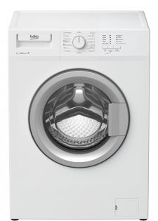 RGS585P1BSW