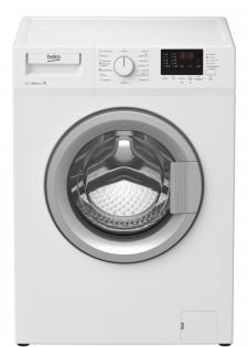 Стиральная машина RGS585P2BSW