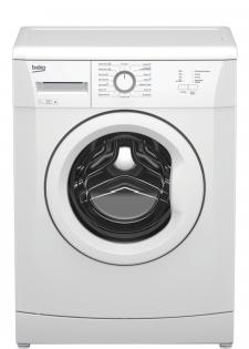 WKB51001M