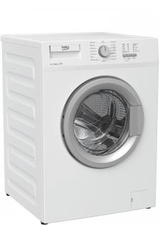 RGE685P1BSW