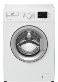 RGE685P2BSW