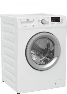 RGE685P2BSW