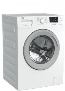 ELSE77512XSWI