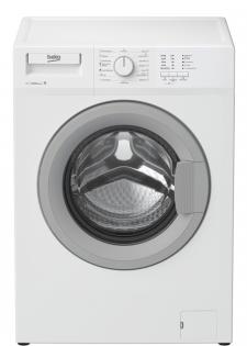 RGE785P1XSW
