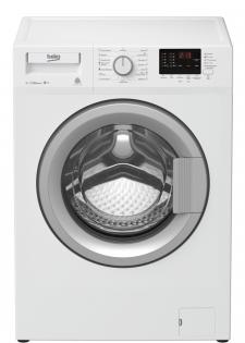 Стиральная машина RGE786P2XSW