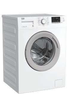 WRE7512XSW