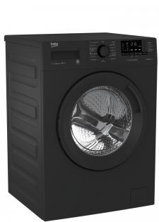 WSRE7512XAAI