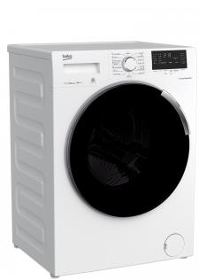 SteamCure WSRE7532PRWI