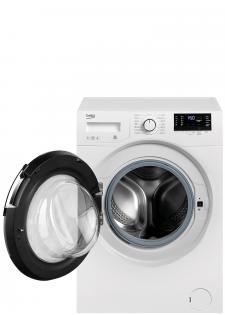 SteamCure WSRE7532PRWI
