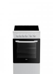 FSS37000W