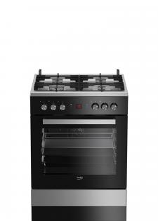 FSM62530DXMS