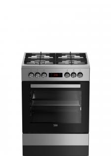 FSM62330DXT