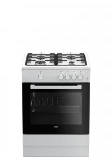 FSG62010W
