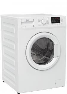 WDN535P2BWW