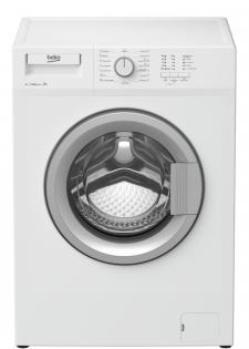 WDN635P1BSW
