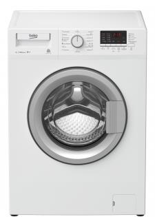 WDN635P2BSW