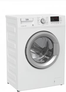 WDN635P2BSW