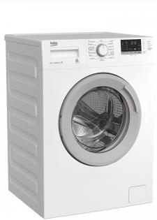 SteamCure WSRE6H612ZSW