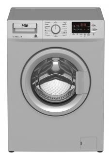 SteamCure RSGE685P2BSS