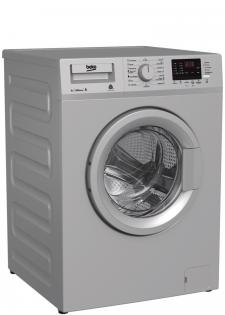 SteamCure RSGE685P2BSS