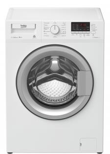 RSGE786P2XSWI