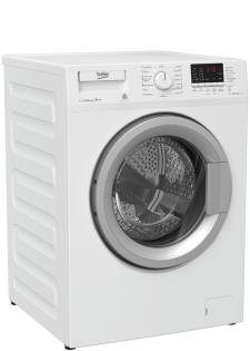 RSGE786P2XSWI