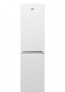 RCSK335M20W