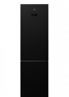 RCNK400E20ZGB