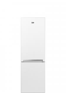 RCNK270K20W