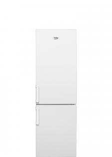 CNKR5270K21W