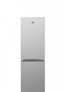 RCNK270K20S