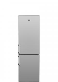 CNKR5270K21S