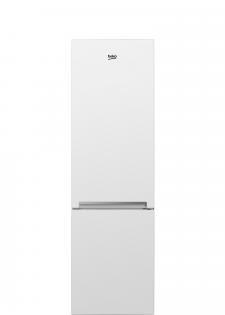 RCNK310K20W