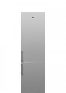 CNKR5310K21S