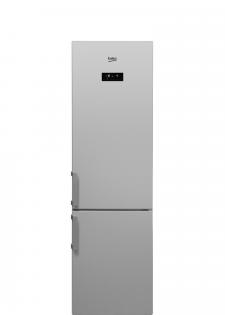 CNKR5310E21S