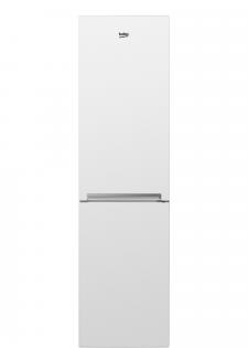 RCNK335K00W