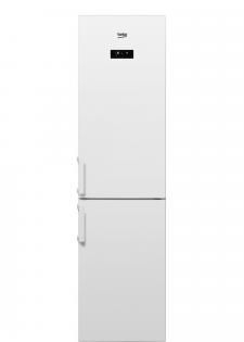CNKR5335E21W