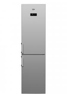 CNKR5335E21S