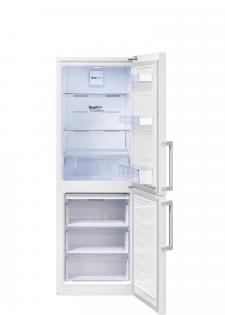 CNKR5296E21W