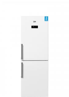 CNKR5296E21W