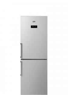 RCNK296E21S