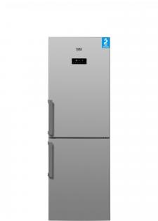 CNKR5296E21S