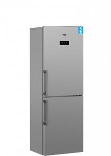 CNKR5296E21S